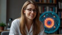 Como Reduzir o Estresse em 5 Minutos: Dicas da Ciência
