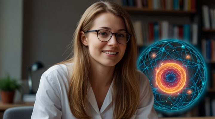 Como Reduzir o Estresse em 5 Minutos: Dicas da Ciência
